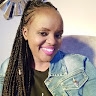 Caro Chege