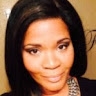Nichole Pruitt