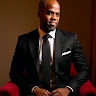 Ramar Watson