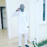 isah abubakar