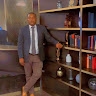 wale agunbiade