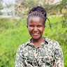 Judith Amutuhire