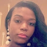 Kimberly Hodge