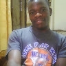 Moses Penesi