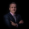 Roy Coughlan