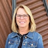 Teresa Wilbanks