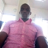 Salim Mwangome