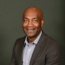 Samuel Valme Sr. Ph.D. MBA