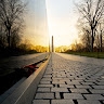 Joaquin Pauig