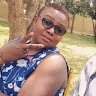 mutale chisanga