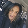 Zafrina Vellani