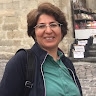 havva erdem