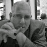 Mike Chuney