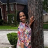 Chiquita Southerland