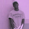 Bendict msungu
