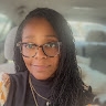 Andrea Toliver