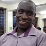 ampuriire bruce