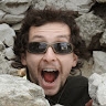 Luboš Drška