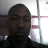 James Gathogo