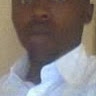 Chukwudi Ibobor
