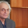 Aлександр Роговский