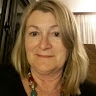 Majda Pučnik
