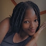 Mercy Bukenya  