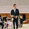 Abe Kim