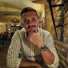 Hrvoje Ivić