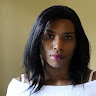 Anina Phiri