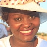 JOYCE Bakwa