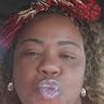 Miche Newman