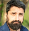 Matteo Pelle