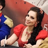 Chiara Di Bari