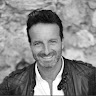 Laurent Mouton