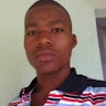 sunday mkavga