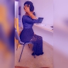 Bonita Namugabe