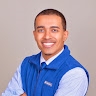 Yishaq Woldesenebet