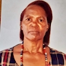 Agnes Mualuko