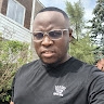 FOUODJI DIFO Stéphane