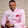 Chinedu Evidence UGBEDINMA