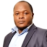 Martin Aluga