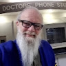 Stephen Snyder