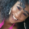 Shenell Hardin