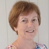Janet Huddleston
