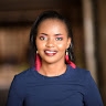 Gilda Waithira