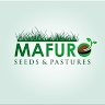 Mafuro Seeds & Pastures  