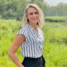 Kimberly Rogosienski