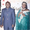 Onono Moris Emmanuel
