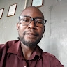 Simbao Kapembwa